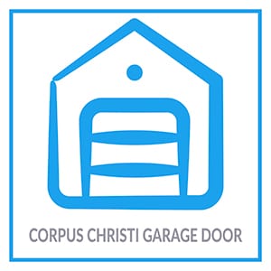 corpus christi garage door